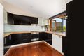 Property photo of 272 Stanley Road Carina QLD 4152