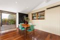 Property photo of 272 Stanley Road Carina QLD 4152