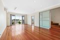 Property photo of 56/21 Tennyson Road Breakfast Point NSW 2137