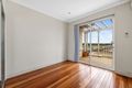 Property photo of 56/21 Tennyson Road Breakfast Point NSW 2137