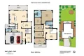 Property photo of 7 Strickland Place Edensor Park NSW 2176