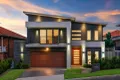Property photo of 7 Strickland Place Edensor Park NSW 2176