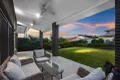 Property photo of 7 Strickland Place Edensor Park NSW 2176