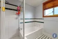 Property photo of 6 Francis Street Cootamundra NSW 2590