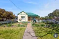 Property photo of 6 Francis Street Cootamundra NSW 2590