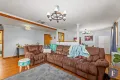 Property photo of 6 Francis Street Cootamundra NSW 2590
