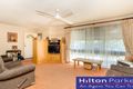 Property photo of 151 Southee Circuit Oakhurst NSW 2761