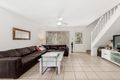 Property photo of 14/1 Township Drive Burleigh Heads QLD 4220