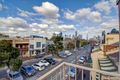 Property photo of 201/255 Cardigan Street Carlton VIC 3053