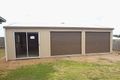 Property photo of 14 Mamalis Street Gracemere QLD 4702