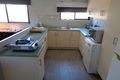 Property photo of 9 First Street Parham SA 5501