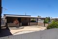 Property photo of 9 First Street Parham SA 5501