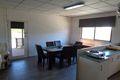 Property photo of 9 First Street Parham SA 5501