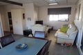 Property photo of 9 First Street Parham SA 5501