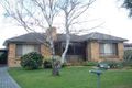 Property photo of 10 Fernhurst Drive Glen Waverley VIC 3150