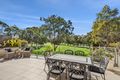 Property photo of 3/1580 Pittwater Road Mona Vale NSW 2103