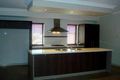 Property photo of 6 Cotswold Parade Aubin Grove WA 6164