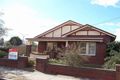 Property photo of 7 Yabtree Street Wagga Wagga NSW 2650