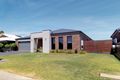 Property photo of 3 Stringybark Drive Swan Hill VIC 3585