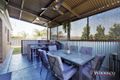 Property photo of 3 Stringybark Drive Swan Hill VIC 3585