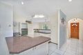 Property photo of 16 Baines Street Clifton Beach QLD 4879