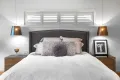 Property photo of 7 Strickland Place Edensor Park NSW 2176