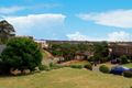 Property photo of 14 Ashfield Place Glen Alpine NSW 2560