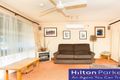 Property photo of 151 Southee Circuit Oakhurst NSW 2761