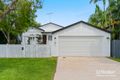 Property photo of 19 Wing Street Bald Hills QLD 4036