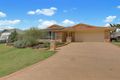 Property photo of 3 Wisteria Street Ormiston QLD 4160