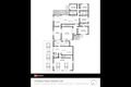 Property photo of 3 Britton Place McKellar ACT 2617