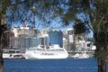 Property photo of 25/14 Hosking Street Balmain East NSW 2041