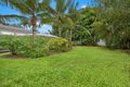 Property photo of 16 Baines Street Clifton Beach QLD 4879
