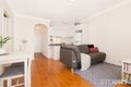 Property photo of 7/88 Cleveland Street Stones Corner QLD 4120