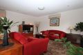 Property photo of 48 Deagon Drive Runaway Bay QLD 4216