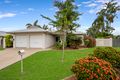 Property photo of 4 Elite Court Rasmussen QLD 4815