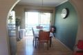 Property photo of 5 Gerrand Street Loganlea QLD 4131