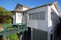 Property photo of 272 Kent Street Teneriffe QLD 4005