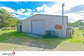 Property photo of 14 Powers Road Lower Snug TAS 7054