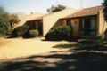 Property photo of 15 Samuels Street Dubbo NSW 2830