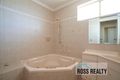 Property photo of 21 Innamincka Road Greenmount WA 6056