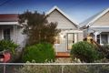 Property photo of 45 Albert Street Williamstown VIC 3016