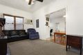 Property photo of 45 Albert Street Williamstown VIC 3016