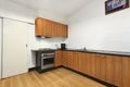 Property photo of 45 Albert Street Williamstown VIC 3016