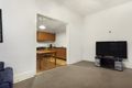 Property photo of 45 Albert Street Williamstown VIC 3016