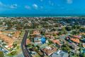 Property photo of 12 Scaphella Avenue Mullaloo WA 6027