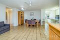 Property photo of 12 Scaphella Avenue Mullaloo WA 6027