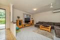 Property photo of 12 Scaphella Avenue Mullaloo WA 6027