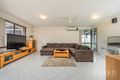 Property photo of 12 Scaphella Avenue Mullaloo WA 6027