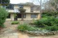 Property photo of 8 Grevillea Road Stratham WA 6237